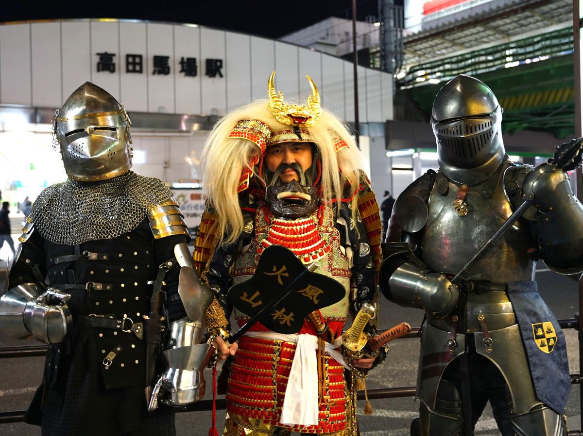 el CERCA 高田馬場(高田馬場駅)の美容室・美容院情報｜ミニモ