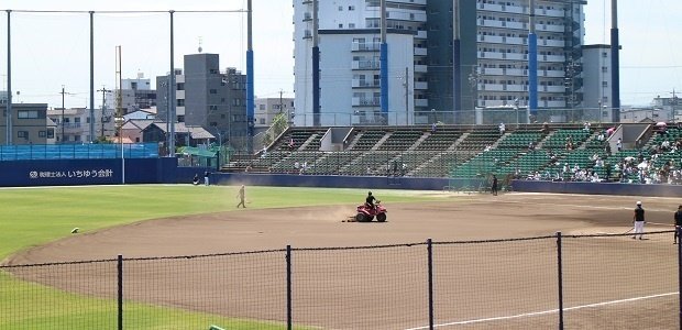 税理士法人いちゆう会計(愛知県尾張旭市)｜相続費用見積ガイド