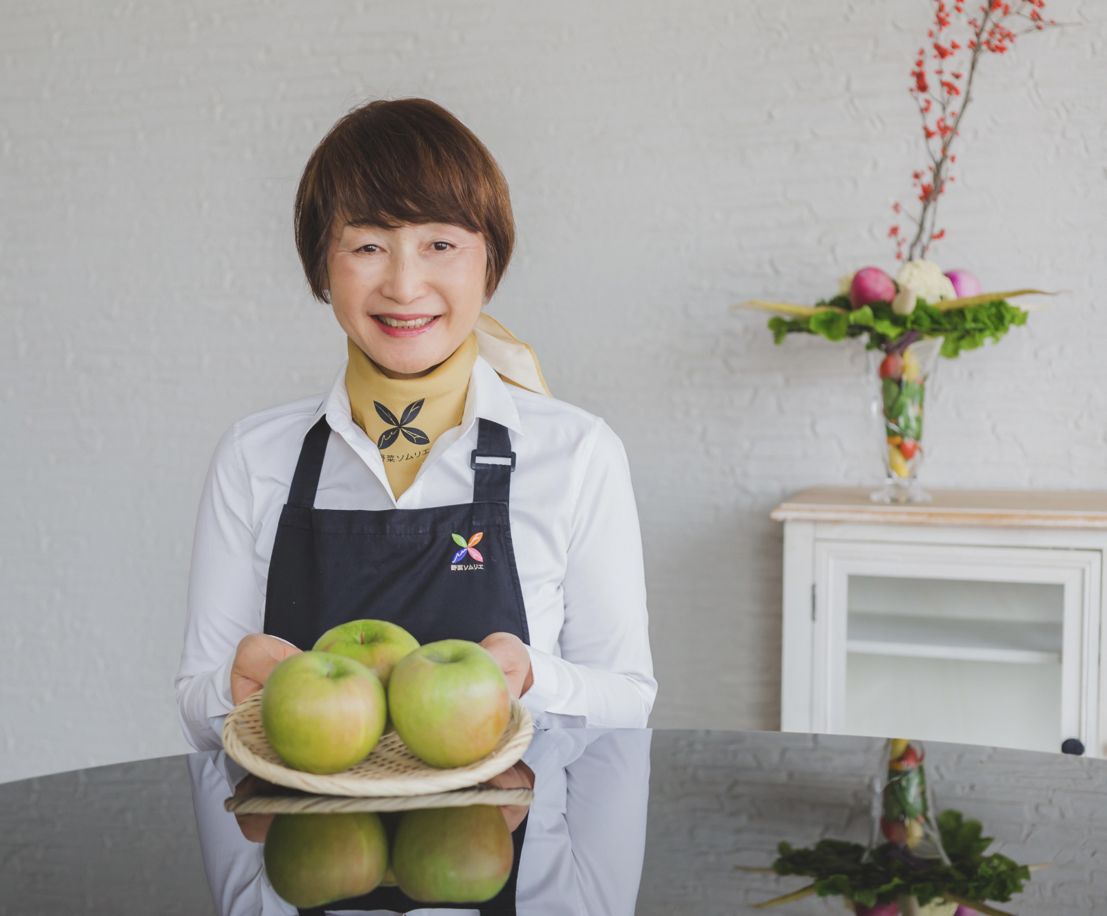 小川みゆき | 練馬のリフォーム