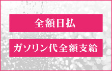 デリバリーヘルス長岡人妻市（デリバリーヘルスナガオカヒトヅマイチ） - 長岡/デリヘル｜シティヘブンネット