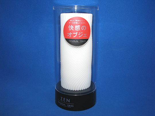 TENGA CUP WARMER（TCW-001）通販/TENGA公式オンラインストア