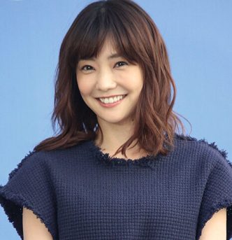 池田エライザ「エラちゃんにしか出せないかっこよさ」人気ブランド「AMI」全身グリーンで着こなす！  ファン「めっちゃステキ‼️❤️」：「おっ！」でつながる地元密着のスポーツ応援メディア 西スポWEB OTTO!