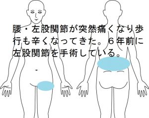 腰痛に悩む客室清掃員向けストレッチ！柔軟性を上げて腰痛や怪我を予防しよう | ナミブロ