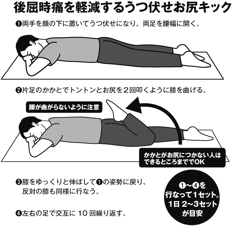 くしゃみや咳でぎっくり腰に!?腰痛の原因や痛みを回避するコツ教えます。 | 腰痛メディア｜zen placeが発信する痛みの情報サイト