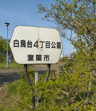 白鳥大橋 丈夫な秘密は？：まなぶんデジタル by 北海道新聞