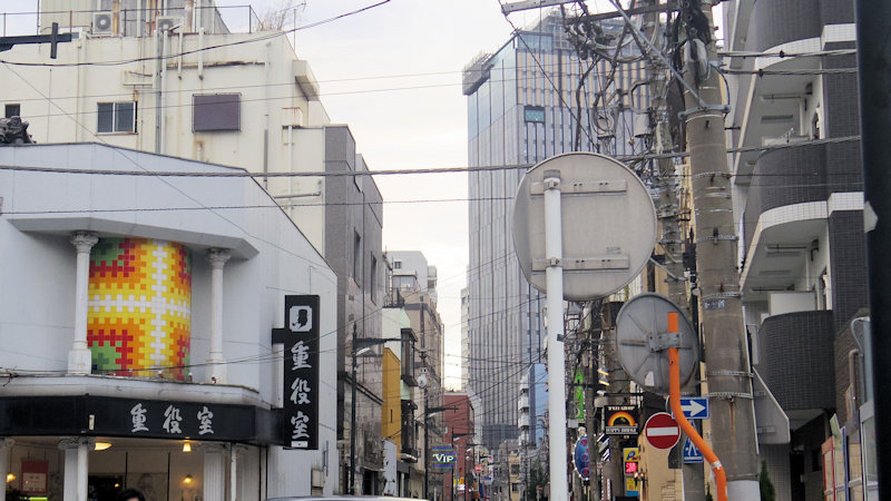 神奈川・横浜のソープをプレイ別に10店を厳選！NS/NN・即尺・顔射の実体験・裏情報を紹介！ | purozoku[ぷろぞく]