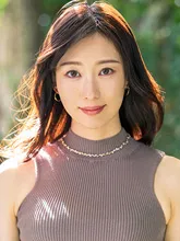 30代・三十路のキレイな新人AV女優 人気ランキング（80人）