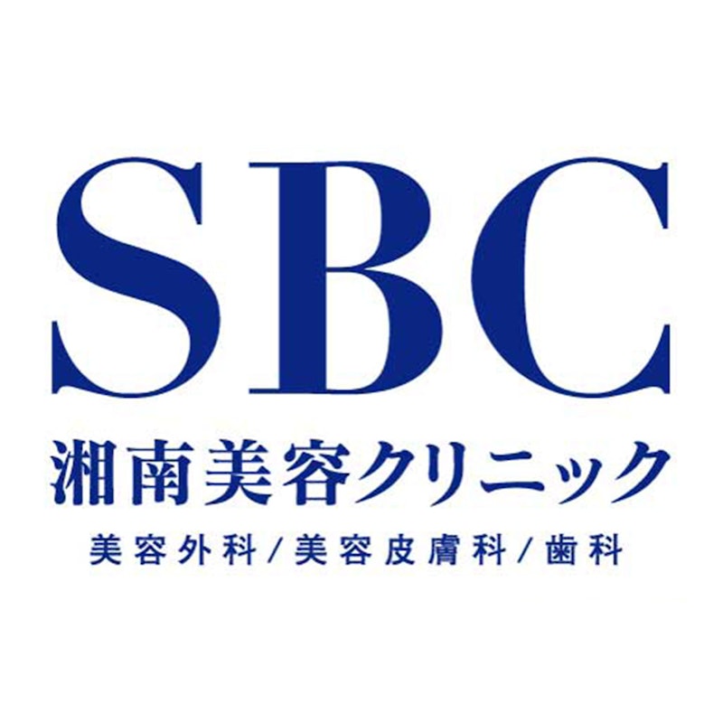 大阪日本橋「口コミ通り1回で脱毛効果を実感メンズ全身脱毛！」Voice221