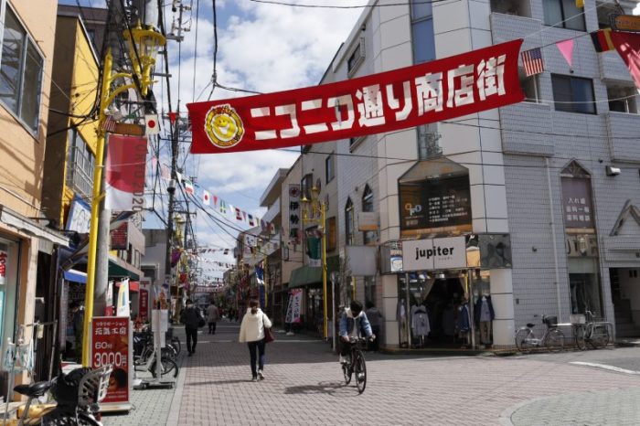 本番体験談！東京・竹ノ塚のピンサロ4店を全8店舗から厳選！【2024年】 | Trip-Partner[トリップパートナー]