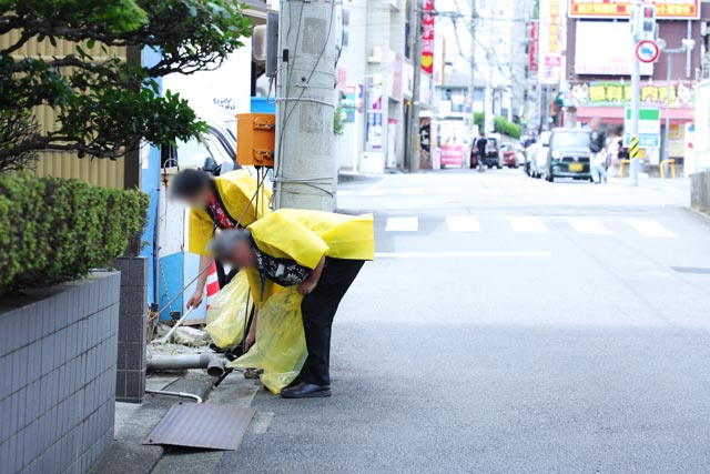 写メ日記｜松山道後歌舞伎通り店舗型人妻ヘルス 【優しいひとづま（やさしいひとづま）】