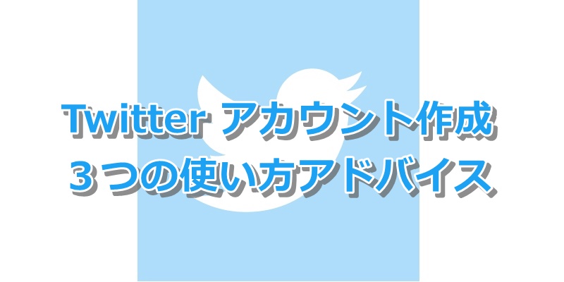 裏垢でも安心】女子が書く！女子のためのTwitterの安全な使い方！: あなたを守る！SNSの教科書の最新版！ (NB Publishing)