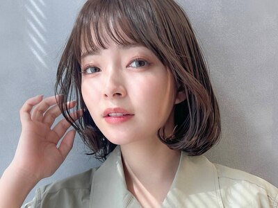 メンズOK/24店】琴似駅周辺で人気のヘアサロン・美容室・美容院| BIGLOBEサロン検索