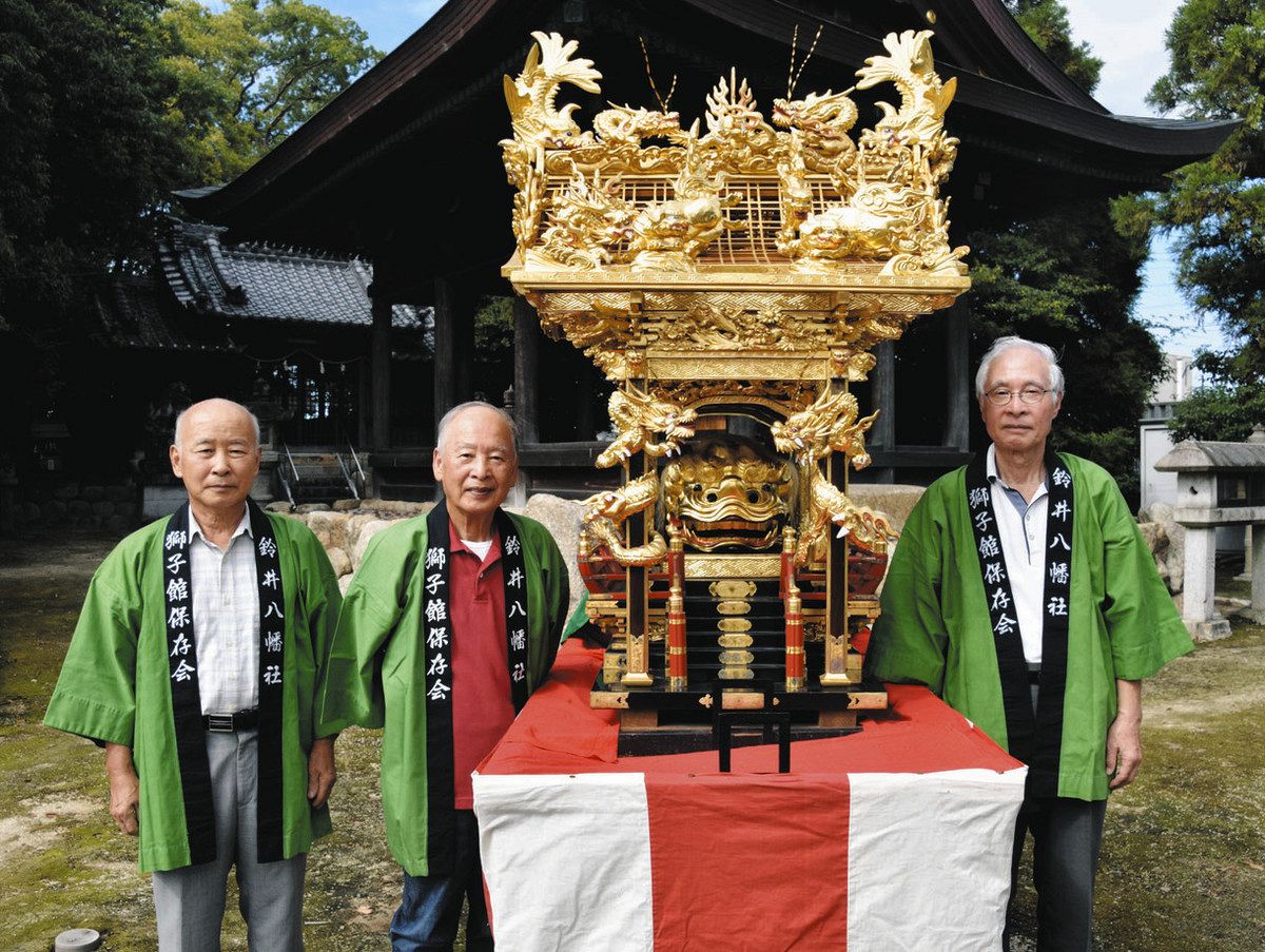 岩崎学園特設ページ「学校へ行こう！」バックナンバー一覧 | カナロコ by