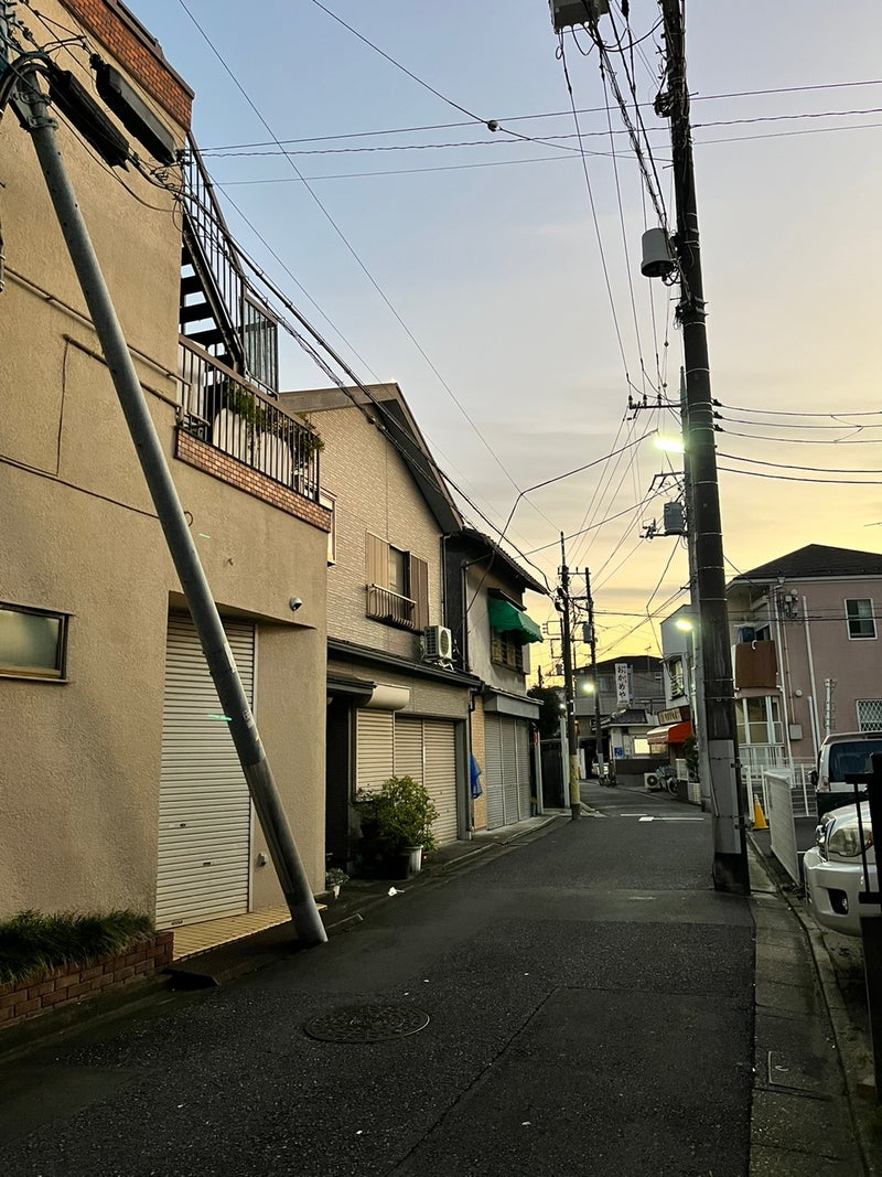 写真 : 天六温泉 -