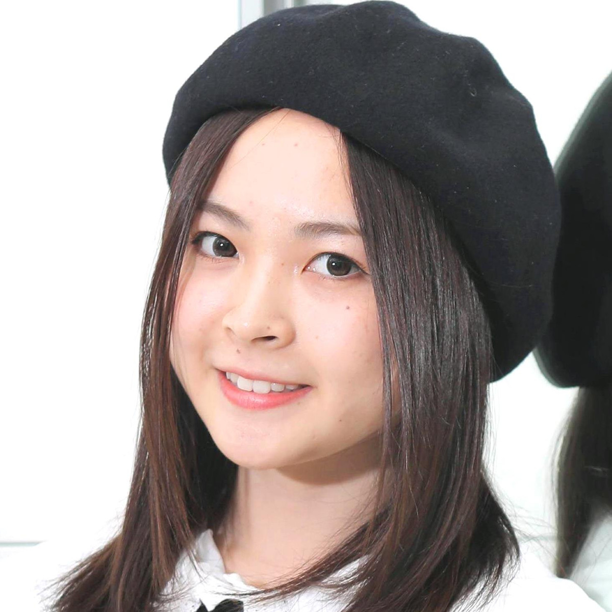 SKE48加藤るみさんが「第１回ツリラブ杯」で優勝。腕が異次元。 | フライの雑誌社