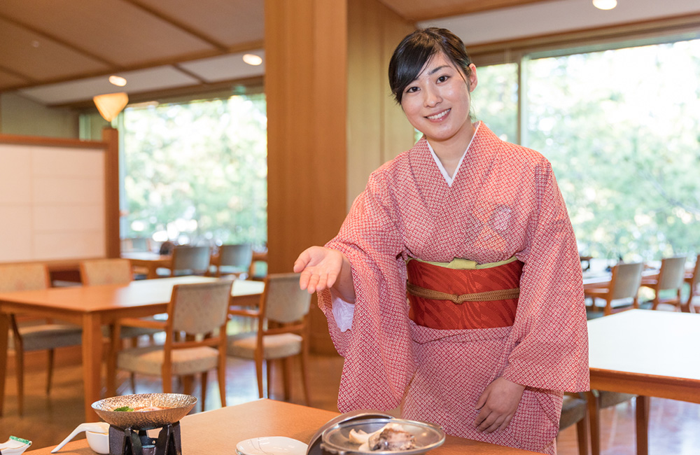 税理士法人いちゆう会計