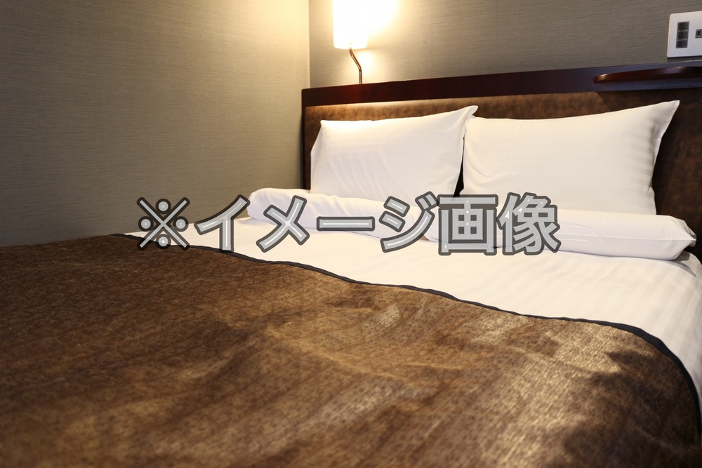 Hotel Cherena ホテルシェレナ国立