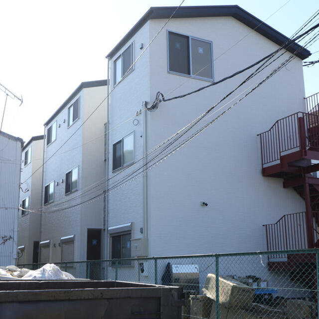 いきものがかりゆかりの地】小田急小田原線 本厚木駅 -