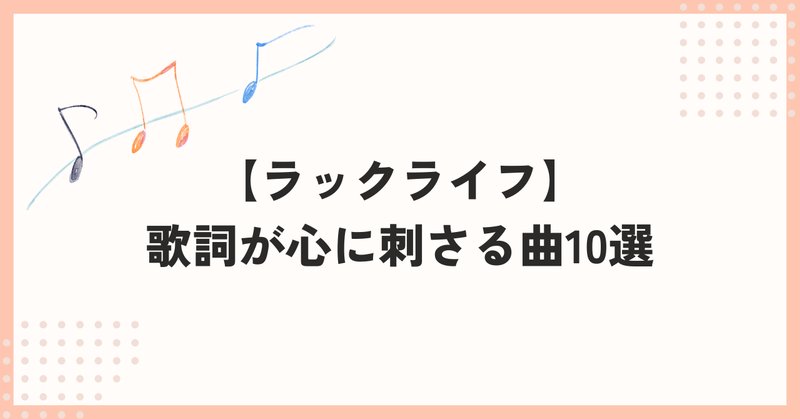 TOKIO 君を想うとき Oh Heaven｜Yahoo!フリマ（旧PayPayフリマ）