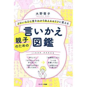 日本一のエステティシャンの施術【小顔・美肌】 - YouTube