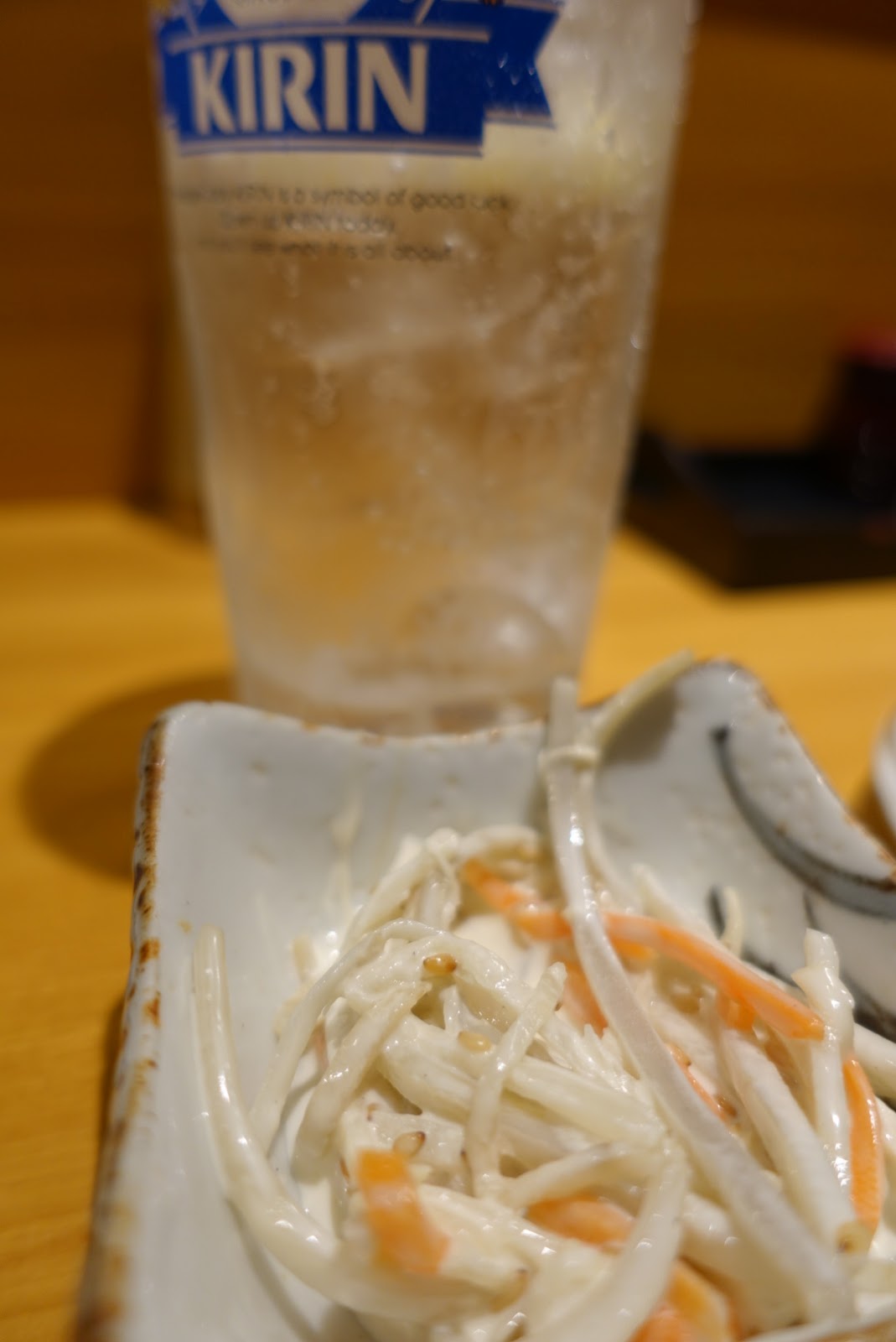 串焼処まとい（井荻 焼鳥・串焼き）のグルメ情報 |