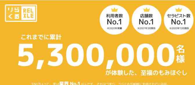 2人目 後編】父が娘を詰める！「学生が営業力を身につけられる環境を提供したい！」【竹之内更紗】 - YouTube