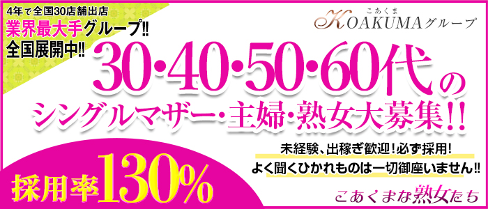 堺東・堺・南大阪 風俗 求人｜大阪風俗求人【ビガーネット】関西版