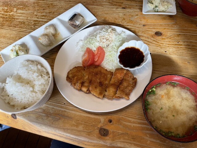 居酒屋 よかろうもん（呉服町/居酒屋） - Retty