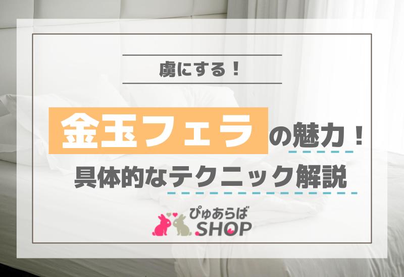 Amazon.co.jp: 淫語を漏らしながらジュルジュルと音を立て金玉から亀頭までしゃぶり尽くすフェラチオ 三浦恵理子