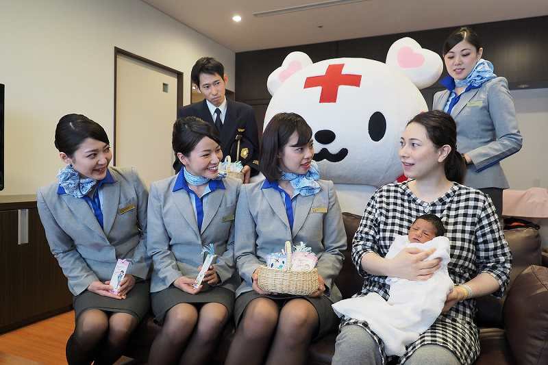 日本航空 制服 ca 日本エアーシステム ca