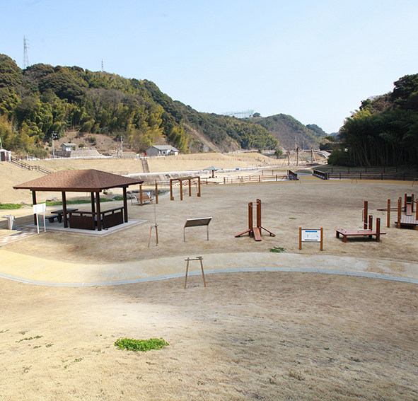 鹿児島 ゲイ仲間の見つけ方｜街コミNAVI