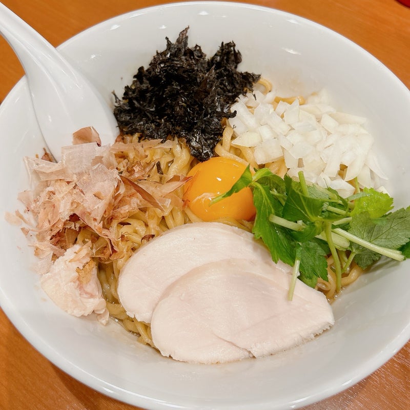 麺蔵 高岡店】太目のちぢれ麺が美味しい！ラーメン | 高岡おすすめランチ特集