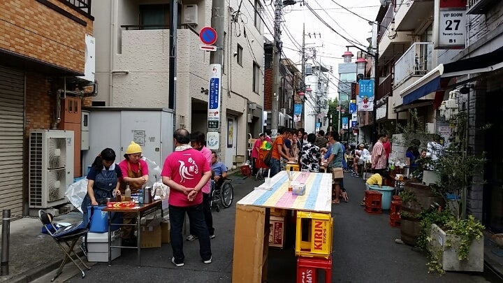 千歳烏山駅の口コミ・住みやすさ・子育て・環境・評判｜マンションレビュー