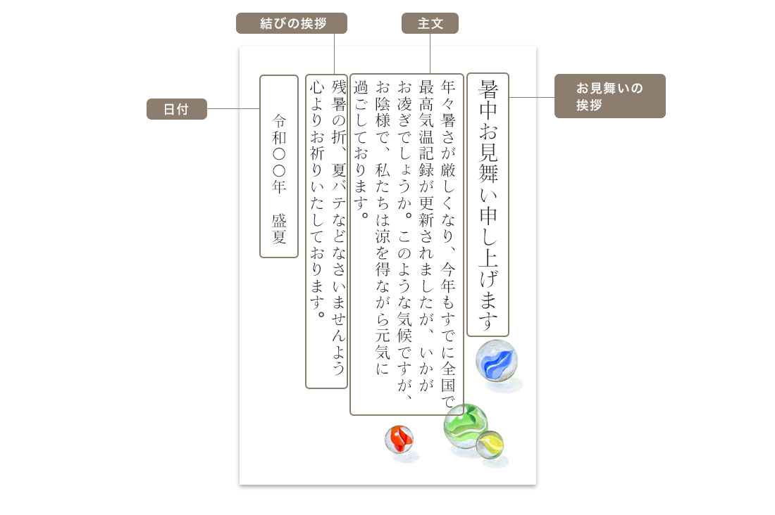 大人顔負けの取材対応 #久保建英 #川崎フロンターレ #バルセロナ下部組織