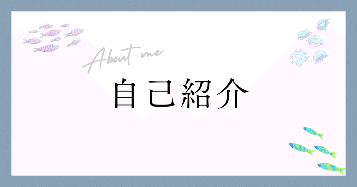 東京・大阪・福岡】レズ風俗の求人情報！ビアンに人気のおすすめ店舗はどこ？ | マドンナの部屋