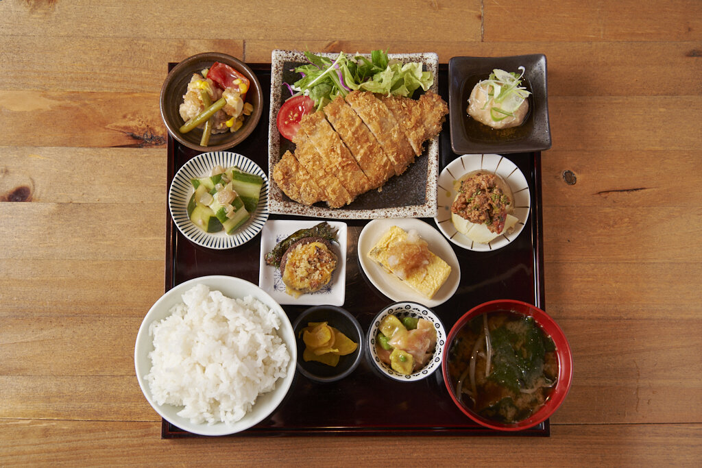 送料込み】【石川県】高野商店の北陸巡り（牛・貝）セット ※冷凍配送: サンチカラー｜JR東海MARKET JR東海