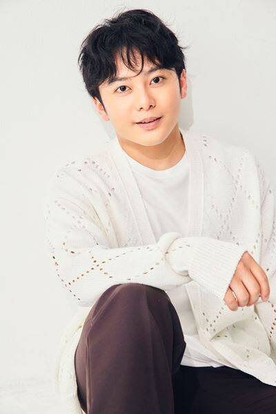 佐藤流司、高橋克典、花總まり出演舞台『応天の門』中村莟玉、本田礼生ら共演者＆第1弾ビジュアル解禁 (2024年7月31日) - エキサイトニュース