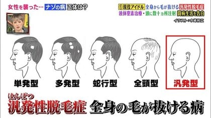 イヤイヤ期との壮絶な戦いで魂が抜ける…「もう、な～んもしたくねぇ」。 | Conobie[コノビー]