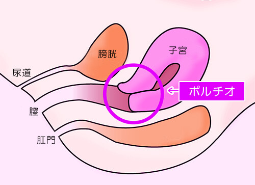 素人の日常に気付かれないように手マンする痴漢♡テクニックで