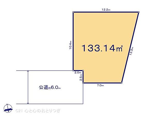 ホームズ】「長後」駅まで徒歩12分！陽当たり良好な角地です□藤沢市長後第28□｜藤沢市、小田急江ノ島線「長後」駅 徒歩12分の新築一戸建て