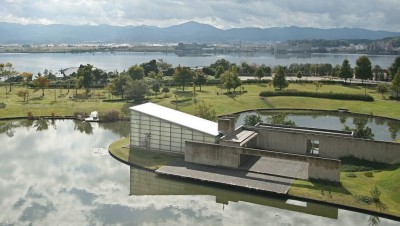 ニューオープン＆リニューアルのホテル・旅館【るるぶトラベル】