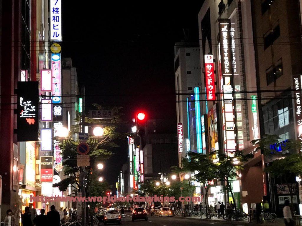 おすすめ】函館の韓国(韓デリ)デリヘル店をご紹介！｜デリヘルじゃぱん