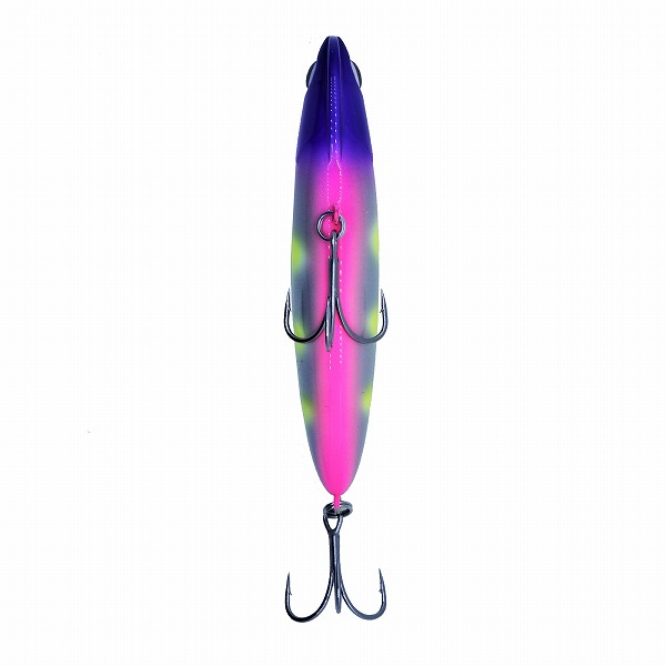 Ima Somari 90 Sinking Lure