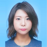 関西コレクション出演の福岡みなみ、舞台裏暴露で物議「メイク担当者のせいにするな」謝罪コメントも明日花キララ“参戦”で火に油 | 週刊女性PRIME