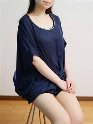 深田夫人(38):広島市【メンズアロマ広島人妻さん】メンズエステ[ルーム型]の情報|ゴリラ