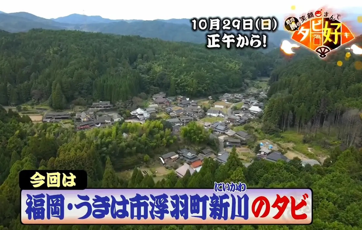 517「昭和が香る200メートル」福岡県福岡市博多区銀天町｜放送内容｜前川清の笑顔まんてんタビ好キ｜KBC九州朝日放送