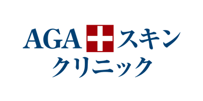 川越TAクリニックアソシエの二重整形は高い？口コミ評判や料金、埋没法と切開法2つの施術の違いを紹介 | プチーモ