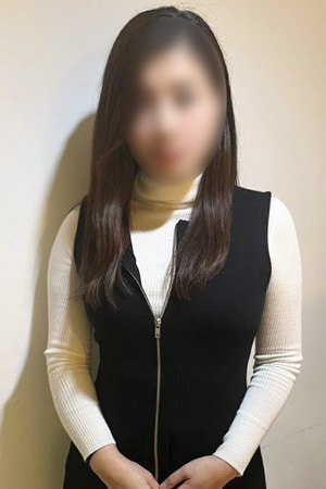 東京美人妻 巨乳・美乳・爆乳・おっぱいのことならデリヘルワールド 店舗紹介(東京都)31679