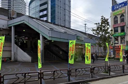 東京・小岩のチャイエスをプレイ別に7店を厳選！抜き/本番・アナル責め・カエル脚責めの実体験・裏情報を紹介！ | purozoku[ぷろぞく]