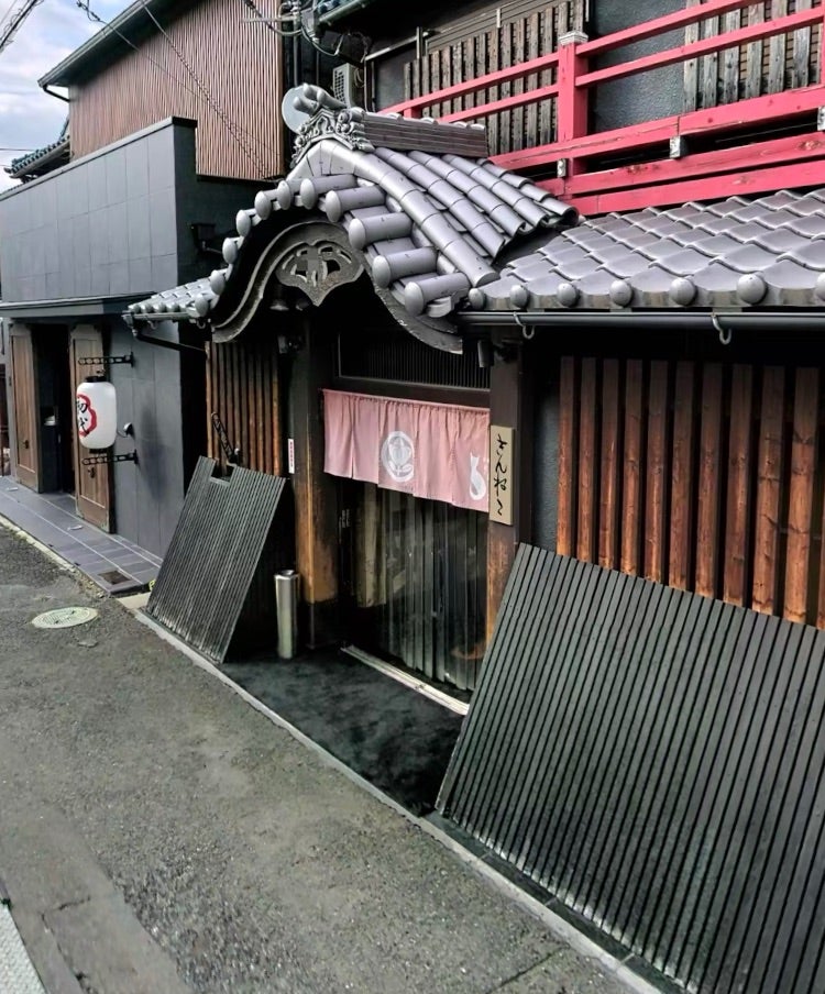 信太山新地の有名店で遊んできました(2月17日訪問) | 新地くん